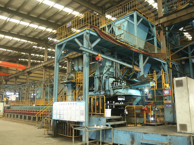 GO8A0676001 GO8A0676001