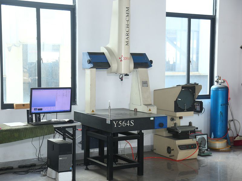 GO8A0716001 GO8A0716001