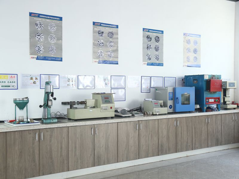 GO8A0718001 GO8A0718001