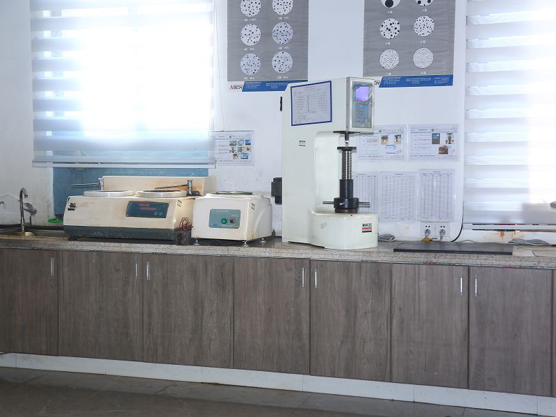 GO8A0721001 GO8A0721001