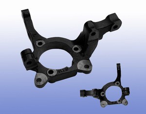 product-300-234 product-300-234